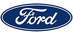 Ford logo