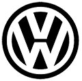 Volkswagen Logo