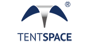 https://www.milints.com/catalog/tentspace/footer/ts-logo-180.png