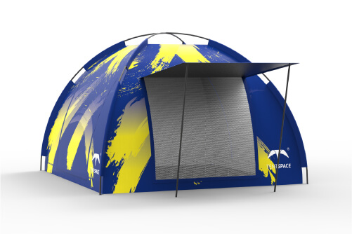 https://www.milints.com/catalog/tentspace/menus/120x80/camping-tent/CAMP.jpg