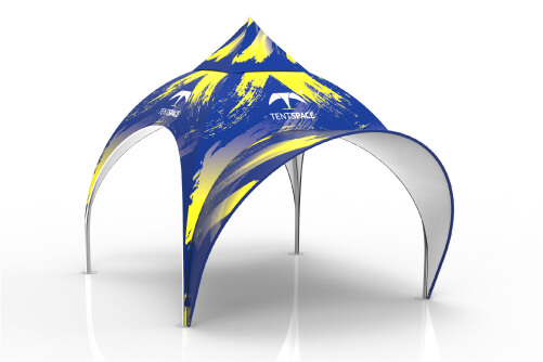 https://www.milints.com/catalog/tentspace/menus/120x80/event-tent/DOME.jpg