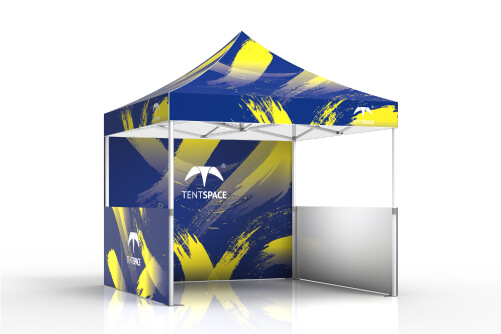 https://www.milints.com/catalog/tentspace/menus/120x80/event-tent/POPUP-1.jpg