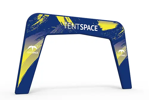 https://www.milints.com/catalog/tentspace/menus/120x80/inflatable/ARCH-4.webp