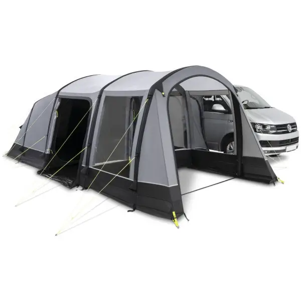 kampa-touring-air-rh-drive-away-awning--0.webp