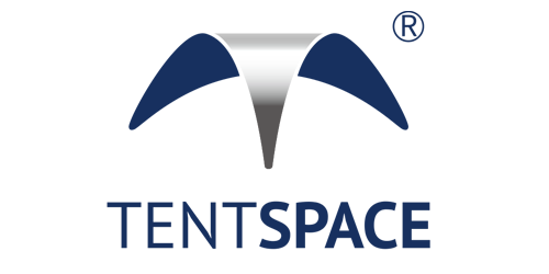 Home, More Space In The Future | TENTSPACE